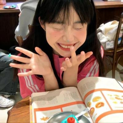 变鬼3.2