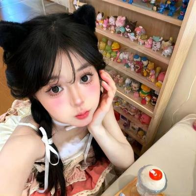 我还有话要说