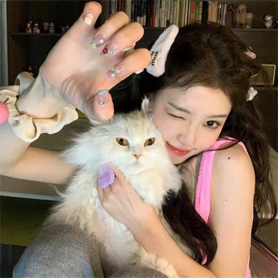 把爱藏起来