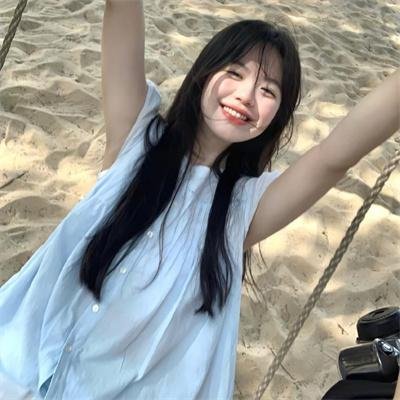 日日是好日