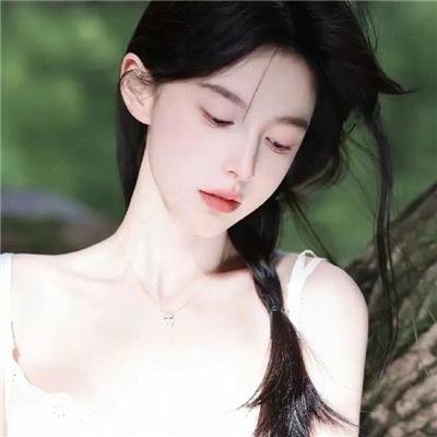 孽恋