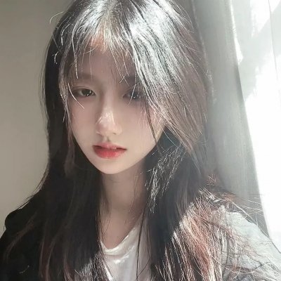 在苍色世界的中心