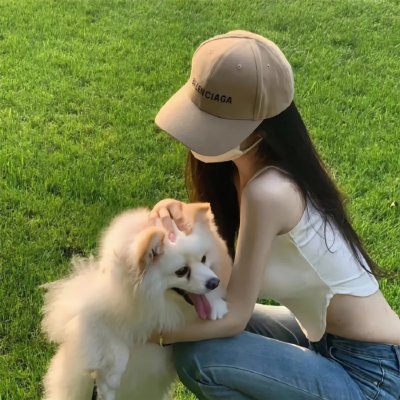 吾家才女初长成