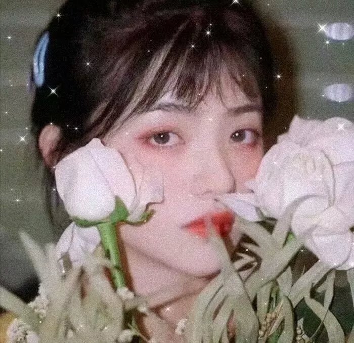 妒花风雨