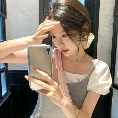 加耐兹的私人生活