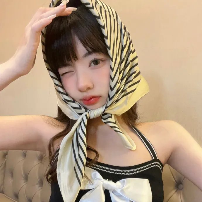 编辑情人梦
