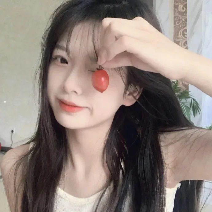 民权巾帼