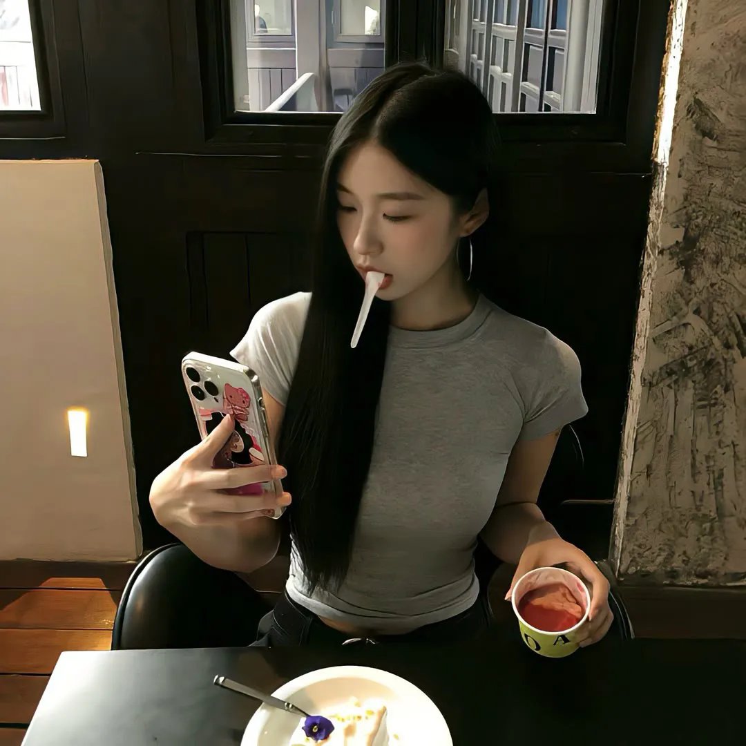 当男人变成女人