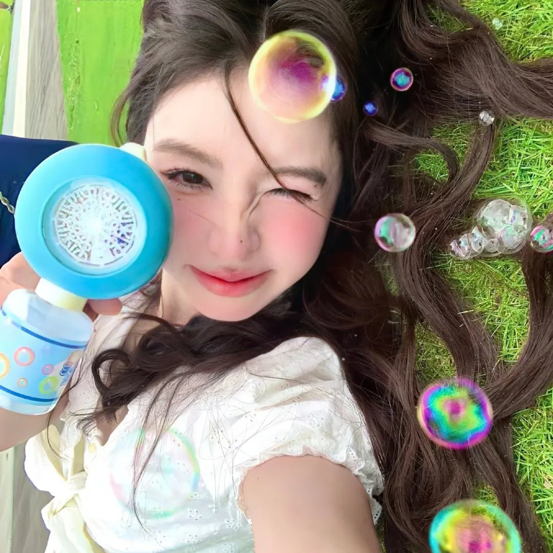 少年特工科迪2