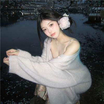 殉情记