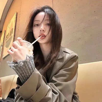 夜幕会降临