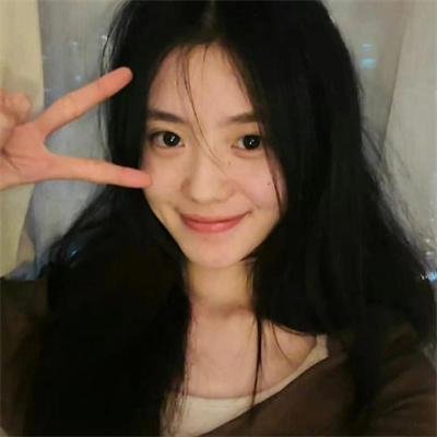 玛丽为了回忆