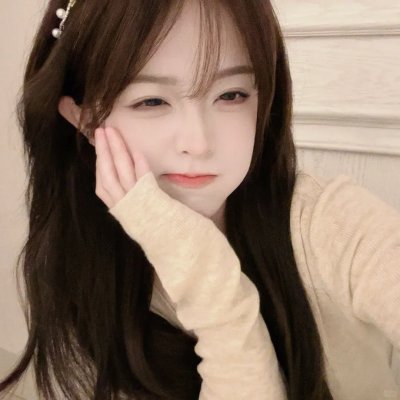 月上朝颜