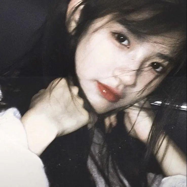 红柿子