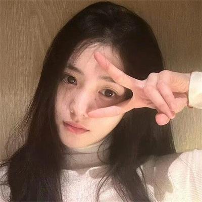 红粉女海盗