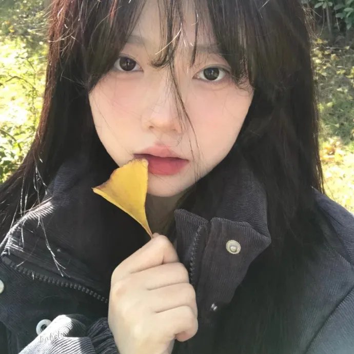 处子之山