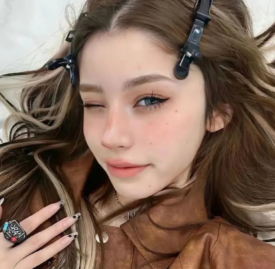 好像也没那么热血沸腾