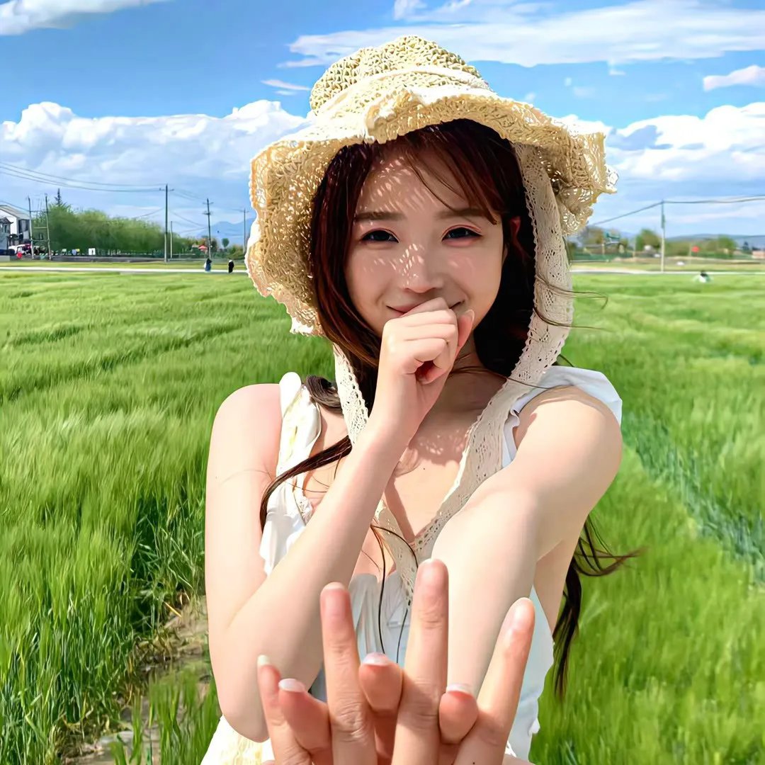 天啸