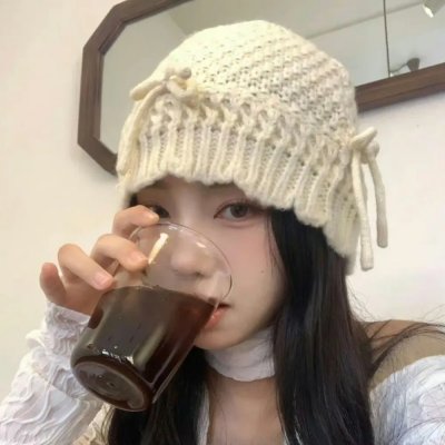女友的秘密